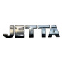 Reparacin Palanca De Cambios Vw Jetta 1.8t-2.0 Volkswagen JETTA 1.8 T