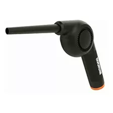 Worx Makerx Mini Soplador Portátil De 20 V (solo