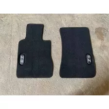 Tapetes Para Bmw Z3 Personalizados