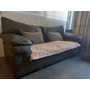 Segunda imagen para búsqueda de sofa cama escandinavo usado
