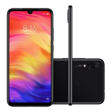 Xiaomi Redmi Note 7 Dual Sim 128 Gb 4 Gb Ram