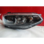 Kit De Faros Led 9007 De Alta Y Baja Intensidad, 6000 K CHEVROLET Tracker 4X2