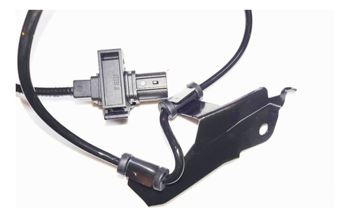 Sensor Abs Delantero Derecho Honda Pilot 2009-2015 Foto 3