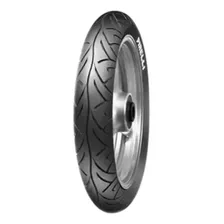 Neumático Dianteiro Cbx 750f 7 Galo 100/90-18 Pirelli Sport Demon