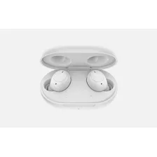 Auriculares Oppo Enco Buds Et181 Bluetooth 24h