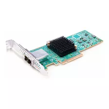 12g External Pci-e Sas/sata Hba Raid Controller Card, Broadc