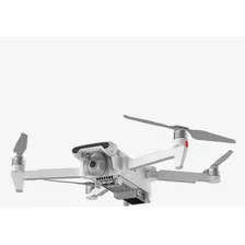 Drone Fimi X8se 2022, V2, Ed. Especial, 10km, 4k, 48mp Cor Branco