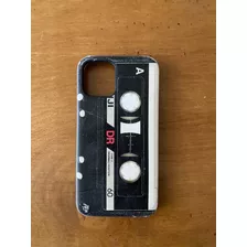 Fundas iPhone 11 Pro