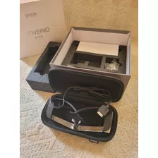 Epson Moverio Bt-300 Realidade Virtual Goggles Dji Go Drone