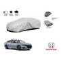 Loneta Broche Eua Honda Accord 2023