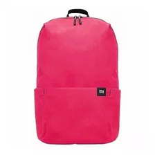 Mochila Mi Casual Daypack 10l Xiaomi