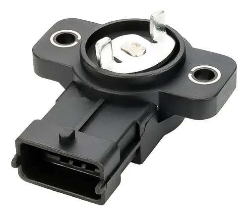 Sensor Tps Picanto I10 De 3 Pines
