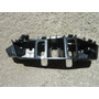 Soporte Delantero Chofer Vw Touareg 2008 Usado Original Lea Volkswagen Touareg