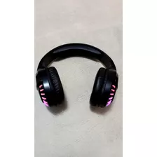 Auricular Gamer Ziyou Lang Sh33