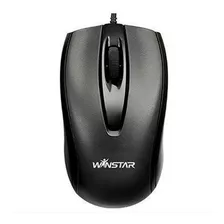 Mouse Winstar Ws Ms 901 | Caribe Sur Store ®