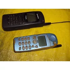 Celular Antigo Gradiente/nokia .decoraçao /recordaçao /etc