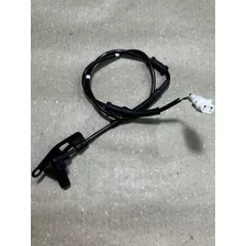 Sensor Do Abs Dianteiro Yamaha Mt09 Original 2022