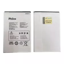 Flex Carga Bateria Adptada Philco Ph-pcs05-hit P8 Original