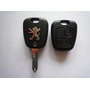 Balatas Delantera Paras Peugeot 607 2008 Grc