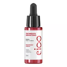 Eico Pro Booster Trat Obrigatorio 30ml - Cod:1628