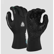 Guantes G30 2.5mm Water Proof 