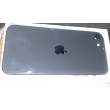 iPhone SE 2020 64gb