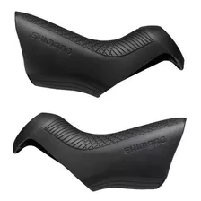 Capa De Borracha Alavanca Sti Shimano Ultegra St-r8050