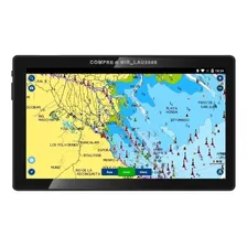 Carta Mapa Nautico Navionics P/ Android Gps Celular Tablet