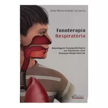 Fonoterapia Respiratória