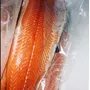 Tercera imagen para búsqueda de filet salmon rosado fresco precio por kilo 156