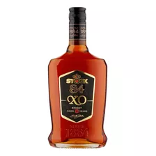 Brandy Italiano Stock 84 Xo 700ml