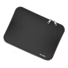 Funda Para Tablet 7 Con Cierre Neoprene