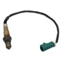 B Sensor De Oxgeno Para Ford C-max Focus Ii Volvo S40 C30 FORD Focus SE ZX 4