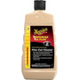 Meguiar's M0216 M2 - Espejo Glaze Limpiador De Corte Fino, 4