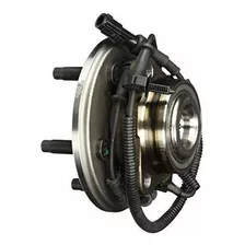 Timken Sp470200 Conjunto De Buje Y Cojinete De