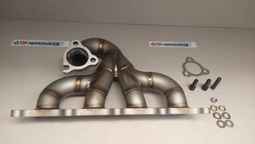 Turboheader K04 Vw Audi Seat 1.8t 20v Cupra S3 Tt 225 Hps Foto 6