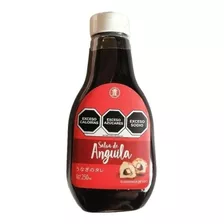 Toyo Foods, Salsa De Anguila, 250 Ml