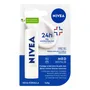Hidratante Labial Nivea Med Repair Fps15 4,8g