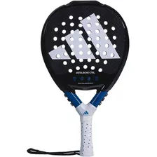 adidas Metalbone Control Ctrl 3.2 De 2023 Padel