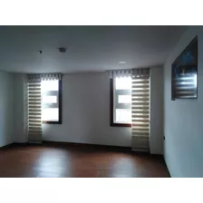 Oficina En Arriendo En Pereira Alamos. Cod 2809