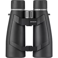 Minox 8x56 X-hd Binoculars