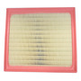 Filtro De Aceite Toyota Camry 2400 2azfe Acv3 02 06 Toyota Camry