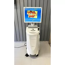 Scanner Dentsply Sirona Cerec Omincam Ac