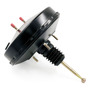 Kit Reparacion Inyector Beetle Golf Jetta Audi A3 A5 Q3 Q5