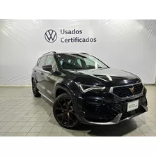 Seat Ateca 2023