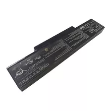 Bateria Compatible Con M2400 I3 Negra Usada