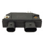 Interruptor Presion Aceite Oldsmobile Cutlass 1989-1995