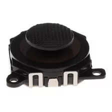 Joystick Psp Fat 1000 3d Cap