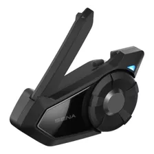 Intercomunicador Bluetooth Sena 30k Dual Pack En Aolmoto 