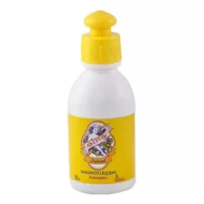 Sabonete Liquido Aseptol Tradicional 90 Ml - Madrevita